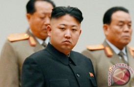 4 Fakta Kim Yo Jong, Adik Kim Jong-un yang Dijuluki "Wanita Iblis" dari Korea Utara